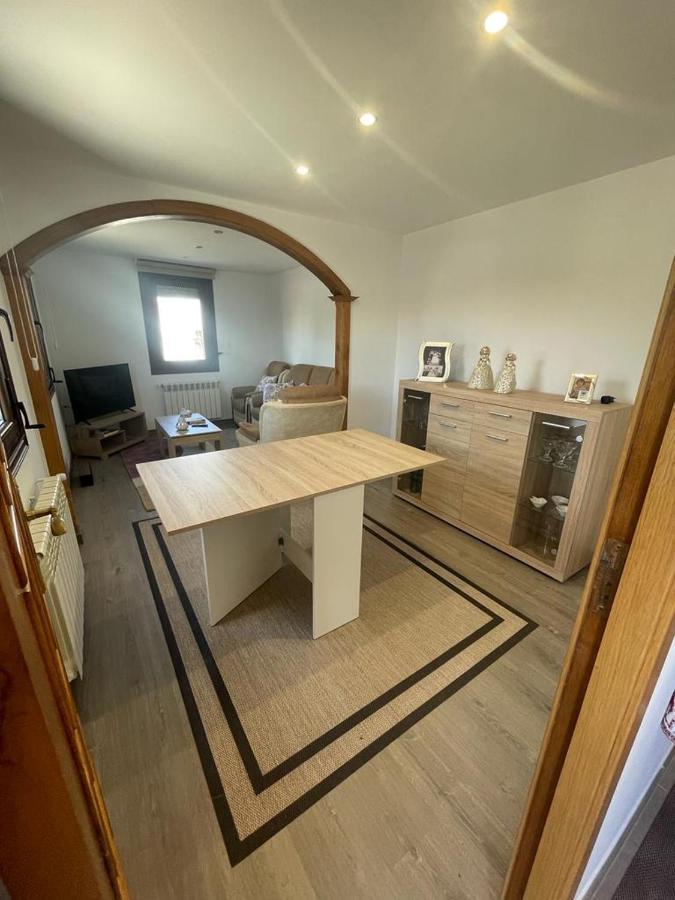 فيلا Casa O Castano كاربايينو المظهر الخارجي الصورة