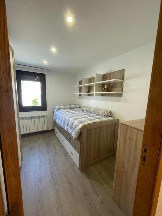 فيلا Casa O Castano كاربايينو المظهر الخارجي الصورة